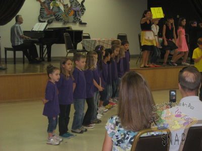 IMG_1730.JPG