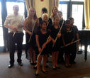 group-photo-flute-ensembles-summer2013.jpg